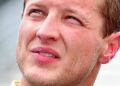 Nascar Driver Chase Pistone Dead at 42 | Chase Pistone, RIP | Celebrity News and Gossip | Entertainment, Photos and Videos