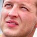Nascar Driver Chase Pistone Dead at 42 | Chase Pistone, RIP | Celebrity News and Gossip | Entertainment, Photos and Videos