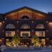 Nashville's Newest Music Venue, The Truth, Reveals First Lineup for Fall Opening