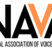 National Association of Voice Actors Foundation