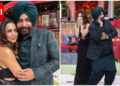 Navjot Singh Sidhu says Malaika Arora has an entourage of 56, calls her a grounded celebrity: ‘My love for her is such that...' | Hindi Movie News
