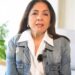 Neena Gupta admits learning social media and latest music trends from the younger generation