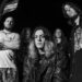 Negative Frame release new music video for 'New Lows'