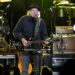 Neil Young Is 8 Songs Into a New Album With the Chrome Hearts