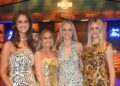 Nell Nolan: 4 debs Apres Ski, Morrison & Poole | Entertainment/Life