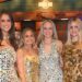 Nell Nolan: 4 debs Apres Ski, Morrison & Poole | Entertainment/Life