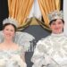 Nell Nolan: Children's Carnival Club, Arthurians | Entertainment/Life