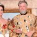 Nell Nolan: Mystic Club ball, Proteus ball | Entertainment/Life