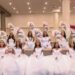 Nell Nolan: Zulu ball and The Townsmen | Entertainment/Life