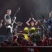 Nessel vows to continue antitrust case against Live Nation for monopolizing live entertainment industry | News, Sports, Jobs