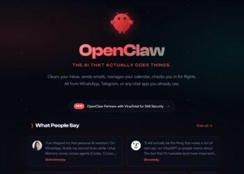NetEase Cloud Music Fully Connects with OpenClaw AASTOCKS Financial News