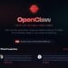 NetEase Cloud Music Fully Connects with OpenClaw AASTOCKS Financial News