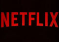 Netflix New Releases, March 2026, new movies & TV shows