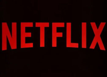 Netflix New Releases, March 2026, new movies & TV shows