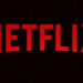 Netflix New Releases, March 2026, new movies & TV shows