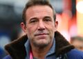 Netflix acquires Ben Affleck's AI company | KGOU
