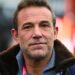 Netflix acquires Ben Affleck's AI company | KGOU