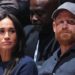 Netflix bosses 'exhausted' by Harry and Meghan as insider speaks out | Royal | News