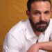 Netflix buys Ben Affleck's AI film tech company, InterPositive