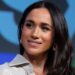 Netflix issue shock statement as they 'split' with Meghan Markle | Royal | News