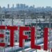 Netflix prices are rising again, hitting $27 a month