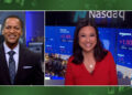 Netflix raises rates, American Airlines looking to boost inflight entertainment
