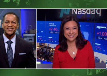 Netflix raises rates, American Airlines looking to boost inflight entertainment