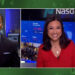 Netflix raises rates, American Airlines looking to boost inflight entertainment