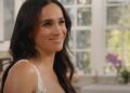 Netflix sets the record straight on Meghan split: 'No one cared' | Royal | News