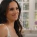 Netflix sets the record straight on Meghan split: 'No one cared' | Royal | News