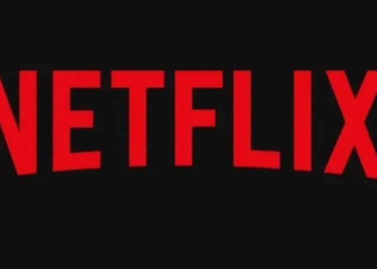 Netflix star Stephen Graham slams ‘disrespectful’ Hollywood actors for ‘disgusting’ act