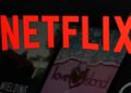 Netflix subscription costs hit record high after latest increase