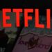 Netflix subscription costs hit record high after latest increase