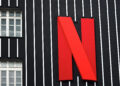 Netflix will raise its subscription prices for US users