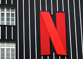 Netflix will raise its subscription prices for US users