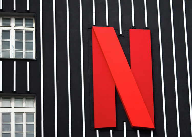Netflix will raise its subscription prices for US users