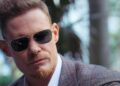 Netflix’s #1 Doc Is So Controversial That People Are Terrified