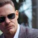 Netflix’s #1 Doc Is So Controversial That People Are Terrified