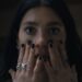 Netflix’s #2 Horror-Thriller Has Viewers Seriously Divided