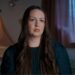 Netflix’s #7 Series Will Have You Side-Eyeing Your Friends