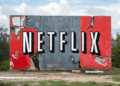Netflix's Barren, Empty April Schedule Is The Future Of Entertainment