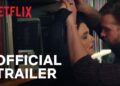Vladimir | Official Trailer | Netflix - YouTube
