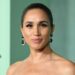 Netflix's gamble with Meghan Markle failed a long time ago | Royal | News