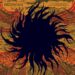 Neurosis' 'An Undying Love for a Burning World': Album Review