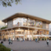 New 1,000-Capacity Music Venue Planned For Amsterdam