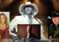 New Additions to Alan Jackson’s Final Concert are Family