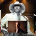 New Additions to Alan Jackson’s Final Concert are Family