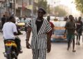 New African Orleans fest has music and films | Events