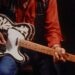 New Album of Waylon Jennings “Dukes of Hazzard” Recordings Coming