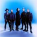 New Backstreet Boys Single 'Bottle Up' in Trailer for 'Paw Patrol' Movie
